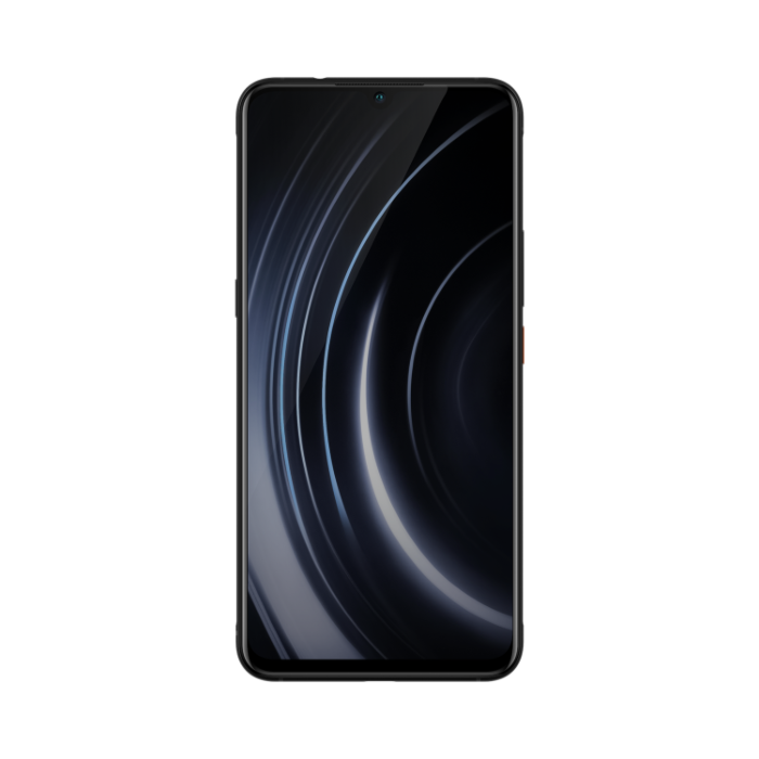 Buy vivo iQOO Phone At Best Price - Giztop