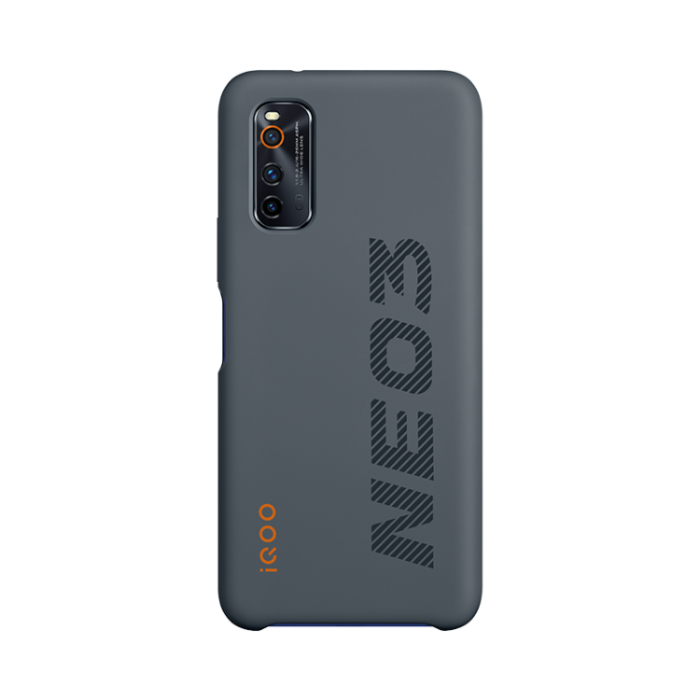 【ケメド】Vivo iQOO Neo 3 5g Black Vivo iQOO 12 5G Smartphone Android 14 Snapdragon 8 Gen 3
