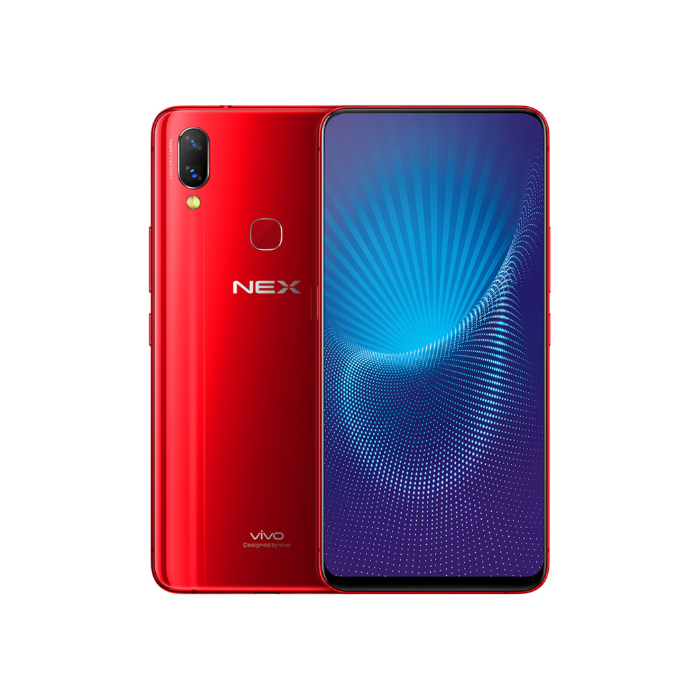 Vivo Nex A Price, Specs and Reviews 6GB/128GB - Giztop