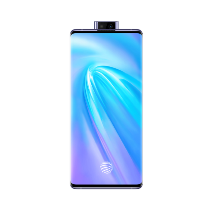 Buy Vivo Nex 3 5G Phone At Best Price - Giztop