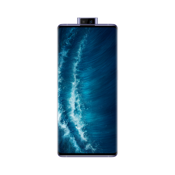 Buy Vivo Nex 3S 5G Phone At Best Price - Giztop