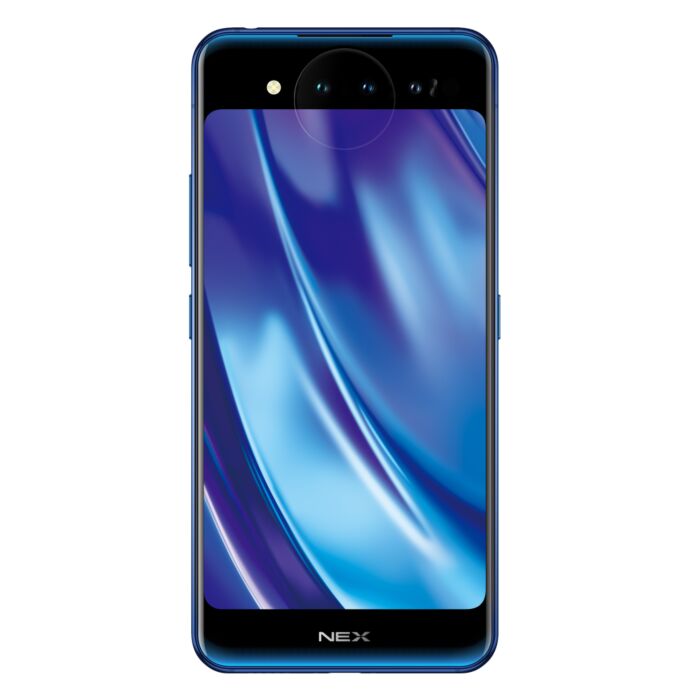 明*)様 Vivo NEX Dual Display （要約) sim フリー Buy Vivo Nex Dual Display Global Edition - Giztop