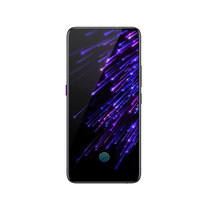Vivo Nex S Price, Specs and Reviews 8GB/128GB - Giztop