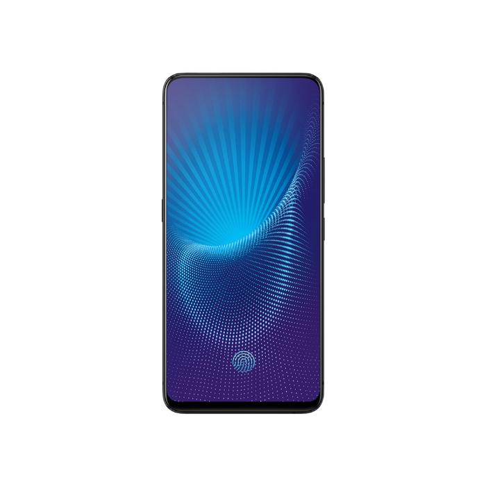 Vivo Nex Global Edition Price, Specs and Reviews - Giztop