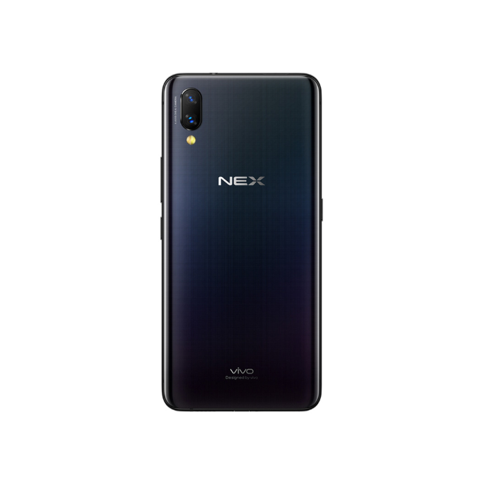 Vivo Nex Global Edition Price, Specs and Reviews - Giztop