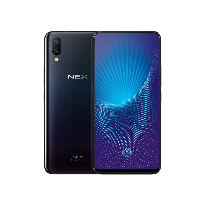 国産品 Specs Price, S Nex Vivo and Giztop - 8GB/256GB Reviews スマートフォン本体