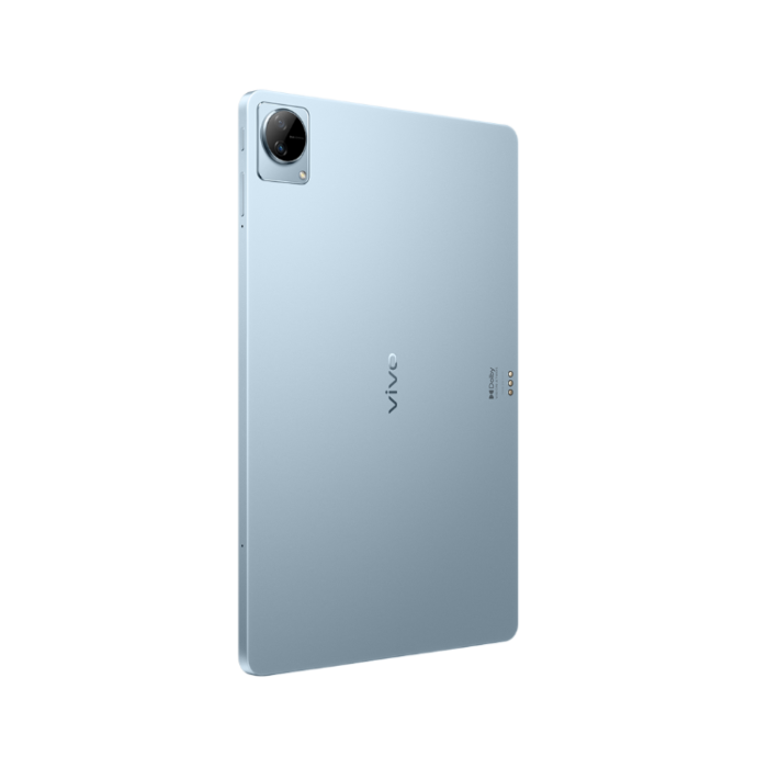 Buy Vivo Pad - Giztop