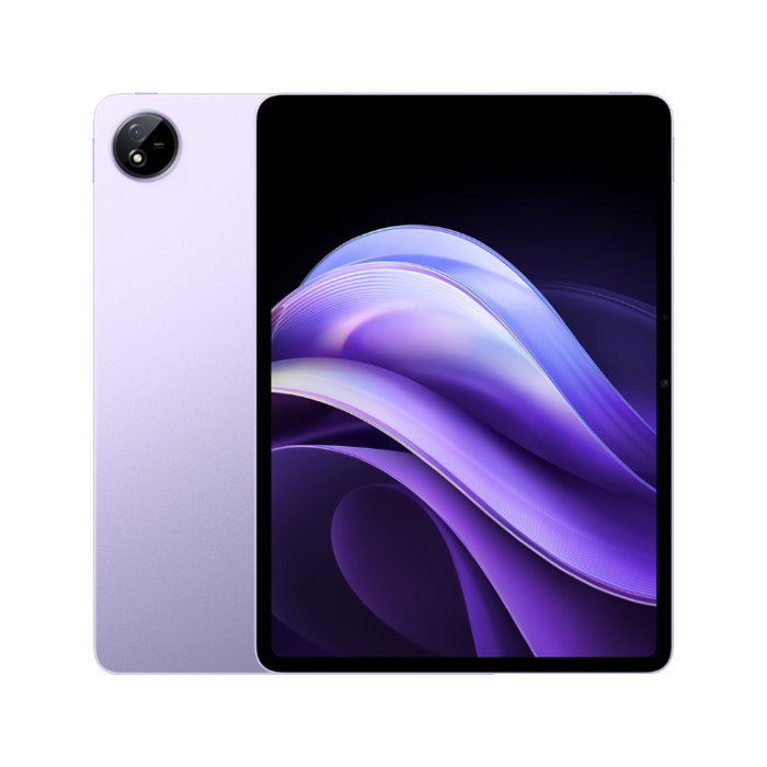 Vivo Pad 3 Pro 16gb + 512gb グレー 日本語対応 Vivo Pad 3 Pro 16gb + 512gb グレー 日本語対応｜Yahoo!フリマ