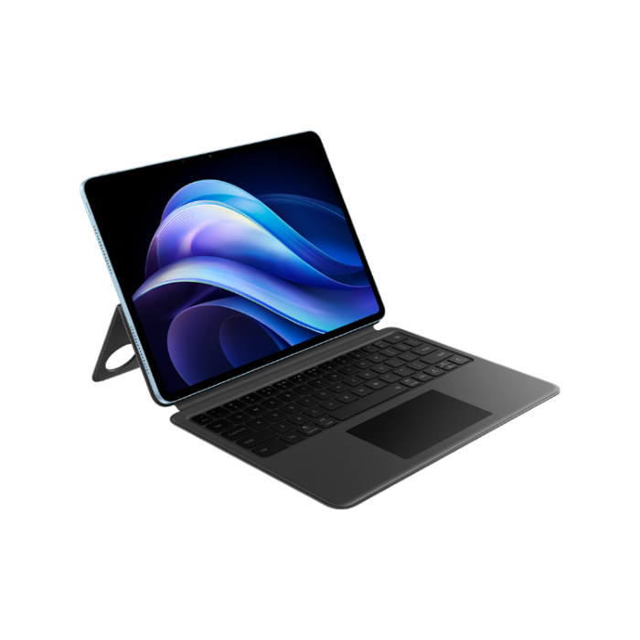 Buy Vivo Pad 3 Keyboard Case at Giztop