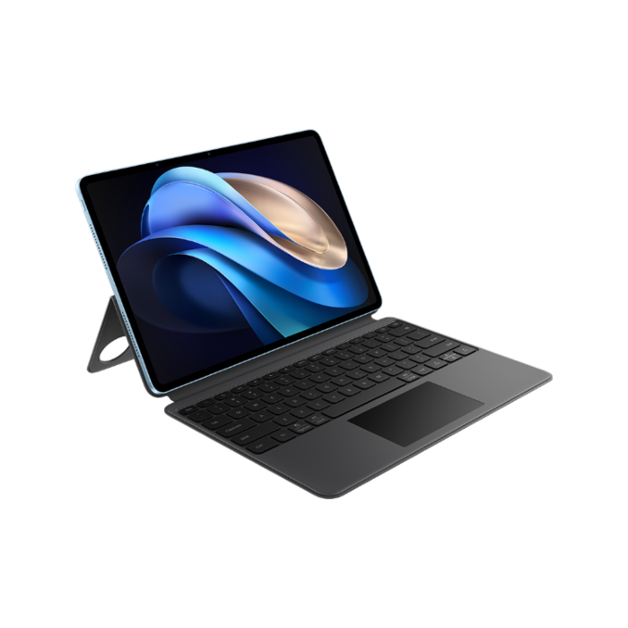 Buy Vivo Pad 3 Pro Keyboard Case at Giztop