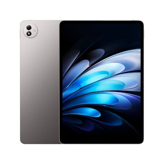 Buy Vivo Pad 5 Pro at Giztop