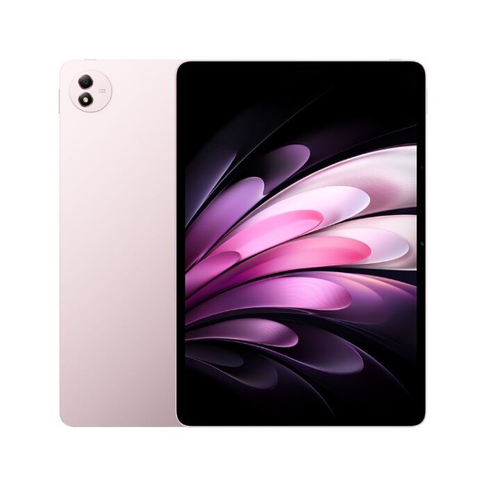 Androidタブレット本体 vivo pad 5 pro Buy Vivo Pad 5 Pro at Giztop