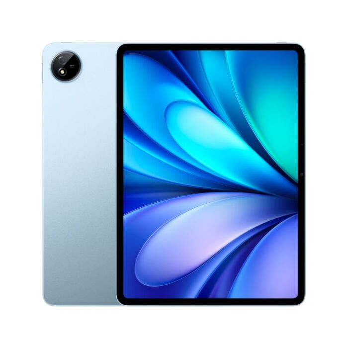 Buy Vivo Pad 5e at Giztop