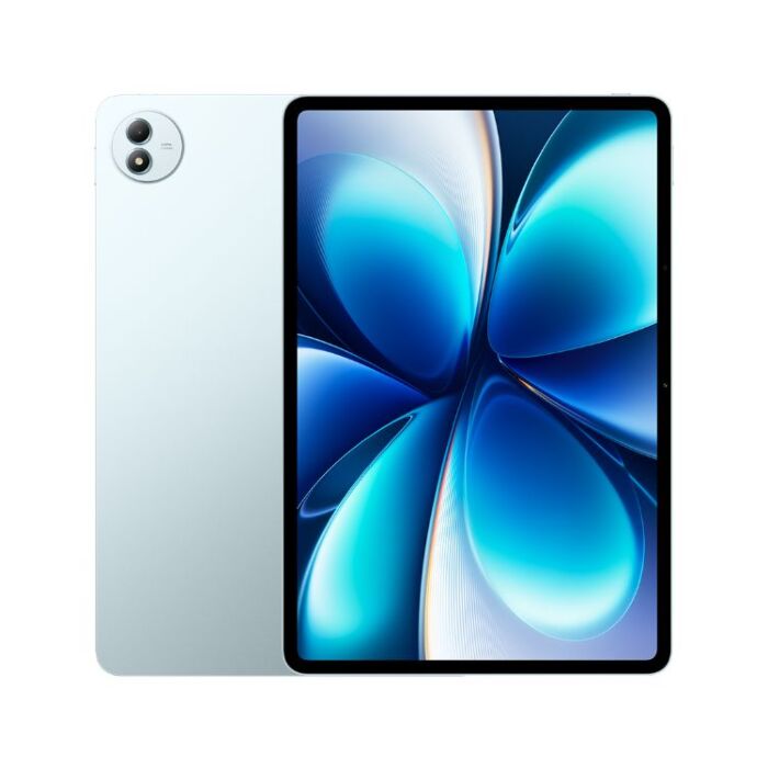 vivo Pad6 Pro 12GB/256GB セット Buy Vivo Pad 6 Pro at Giztop