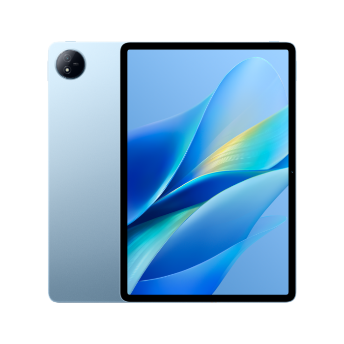 Buy Vivo Pad Air Tablet - Giztop