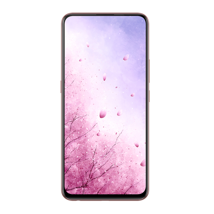 Vivo S1 Price, Specs and Reviews Giztop