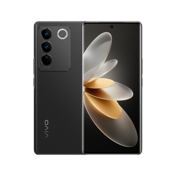Buy Vivo S16 5G Phone - Giztop