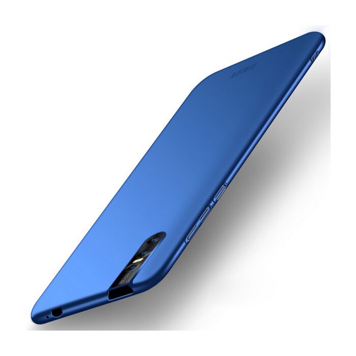 Vivo S1 Pro Case Protective Cover