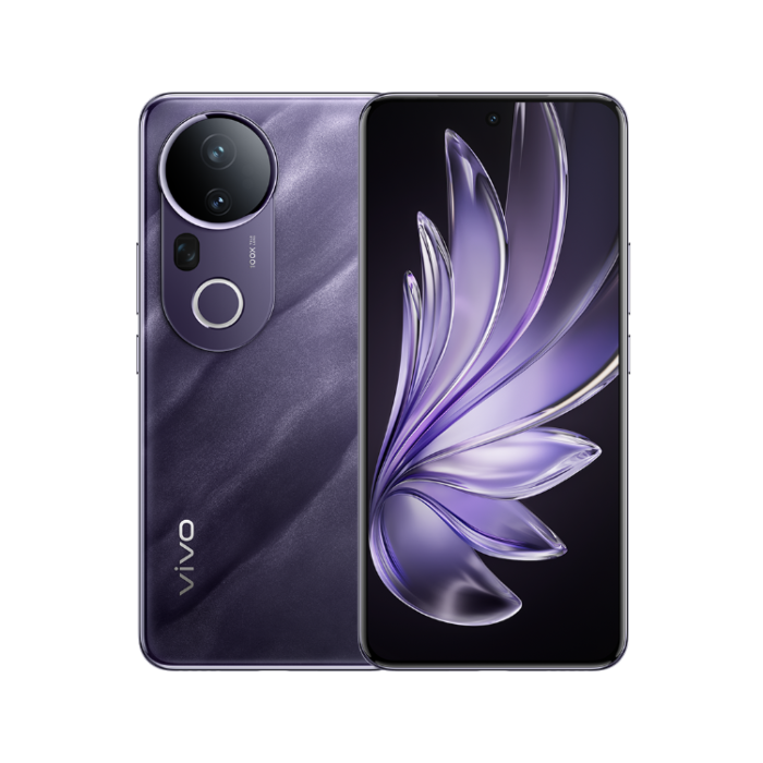 Buy Vivo S20 Pro 5G Phone - Giztop