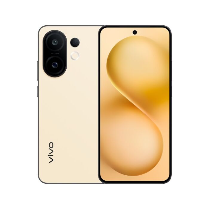 Buy Vivo S30 5G Phone - Giztop