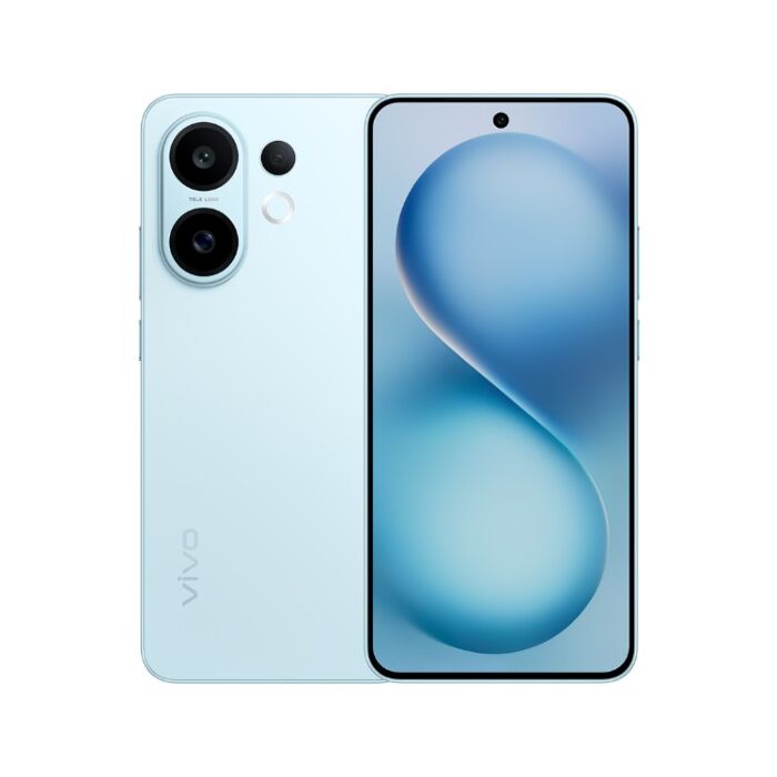 Buy Vivo S30 5G Phone - Giztop