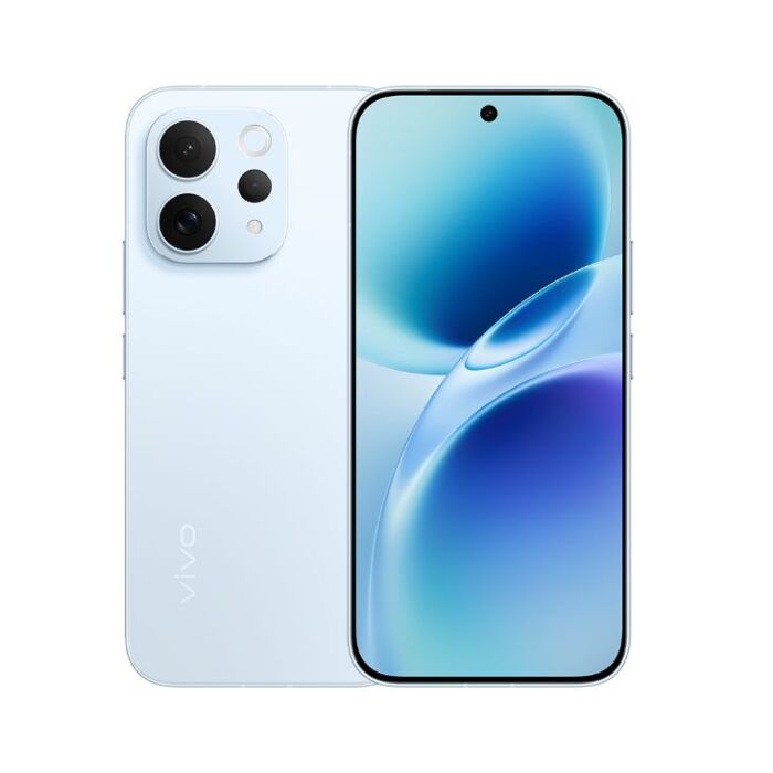 【新品未開封】VIVO S50 12GB/256GB 中国版 New VIVO S50 Smartphone Android 16 Snapdragon 8s Gen 3 Octa Core