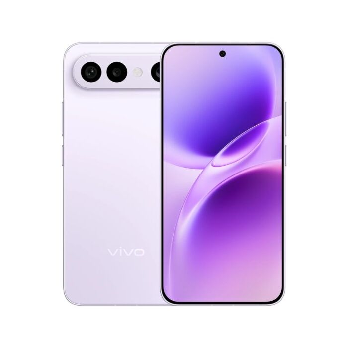 【新品未開封】VIVO S50 Pro mini 16GB/512GB 中国版 Buy Vivo S50 Pro mini Phone - Giztop