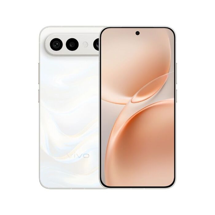 Buy Vivo S50 Pro mini Phone - Giztop