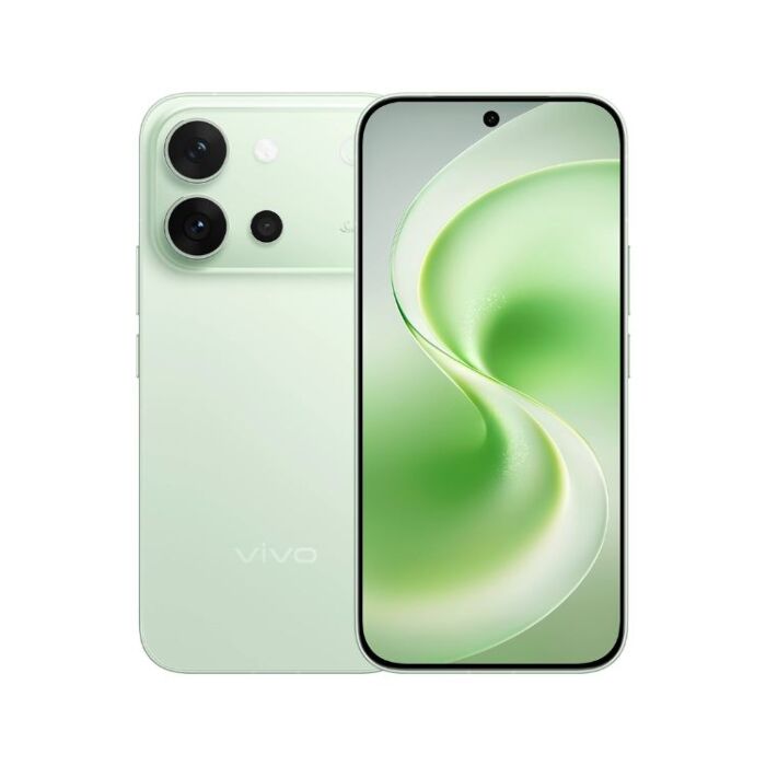 Buy Vivo S60 5G Phone at Giztop