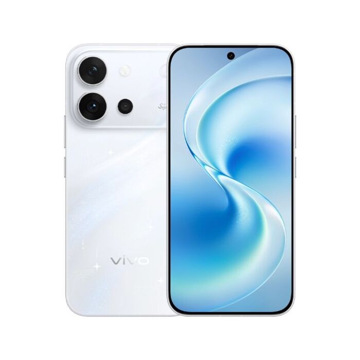 Buy Vivo S60 5G Phone at Giztop