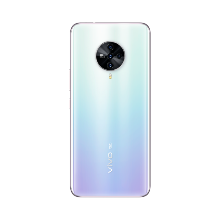 vivo S6 8GB/128GB ホワイト/レッド Vivo S6 5G Price, Specs and Reviews 8GB/128GB - Giztop