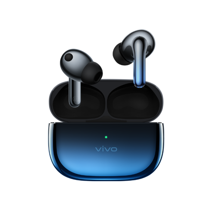 Buy Vivo TWS 3 Pro Earphone - Giztop