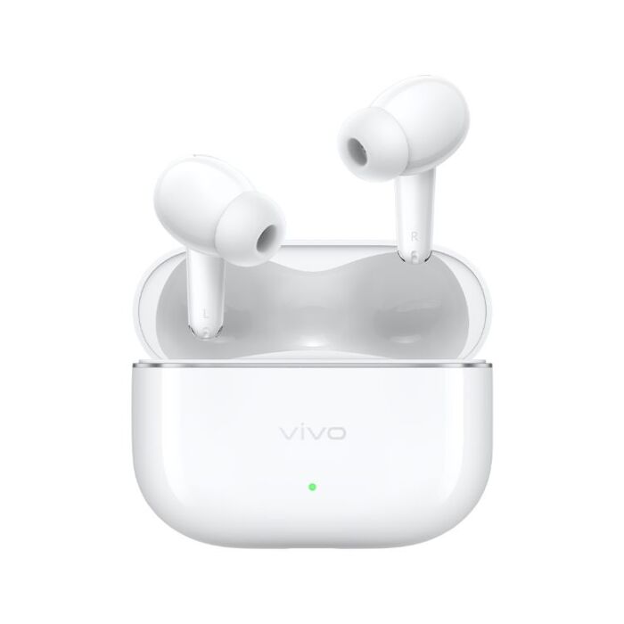 VIVO TWS 5 HI-FI ワイヤレスイヤホン Buy Vivo TWS 5 Earphone - Giztop