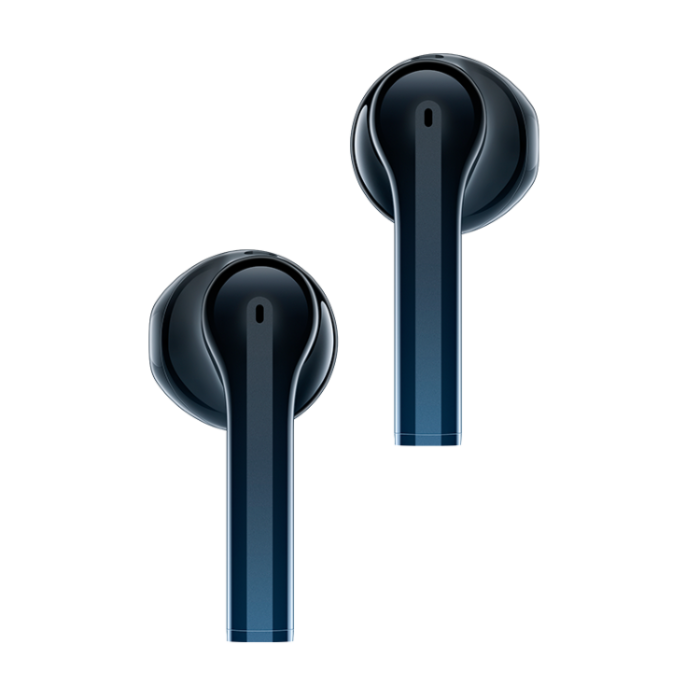 Bluetooth Headphones Vivo Earphones Under 100 Vivo Earphone