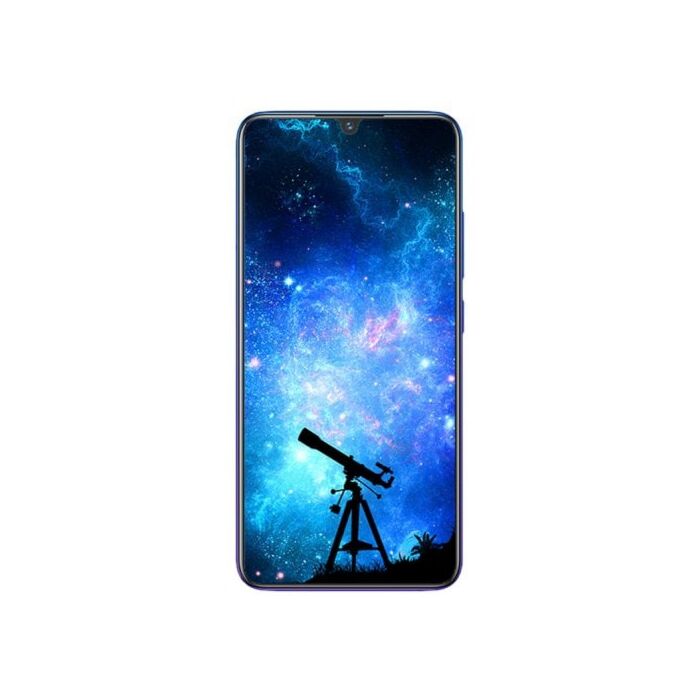 Vivo V11 Global Edition Price, Specs and Reviews - Giztop