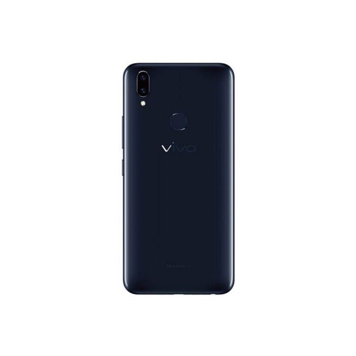 vivo V9 (vivo1723) Androidスマートフォン vivo V9 - Perfect Shot, Perfect View | vivo Global