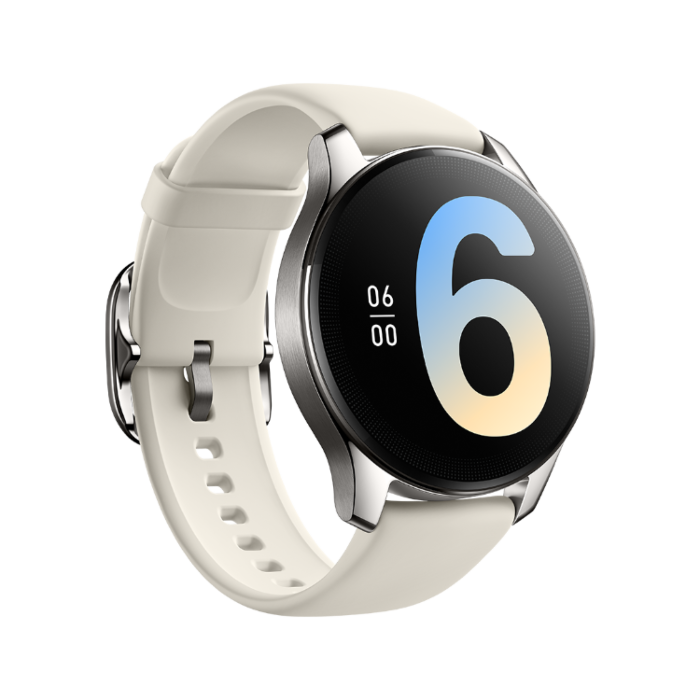 Buy Vivo Watch 2 - Giztop