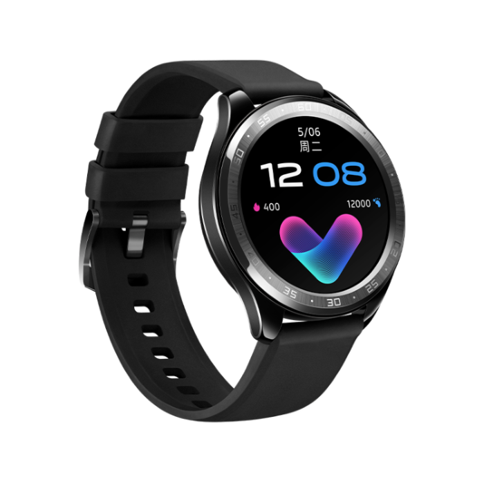 Buy Vivo Watch 46mm - Main Image