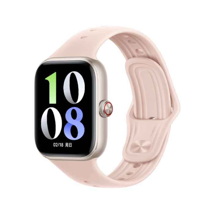 Vivo Band Watch Free Shipping! Garmin Vivomove Hybrid Fitness 40mm