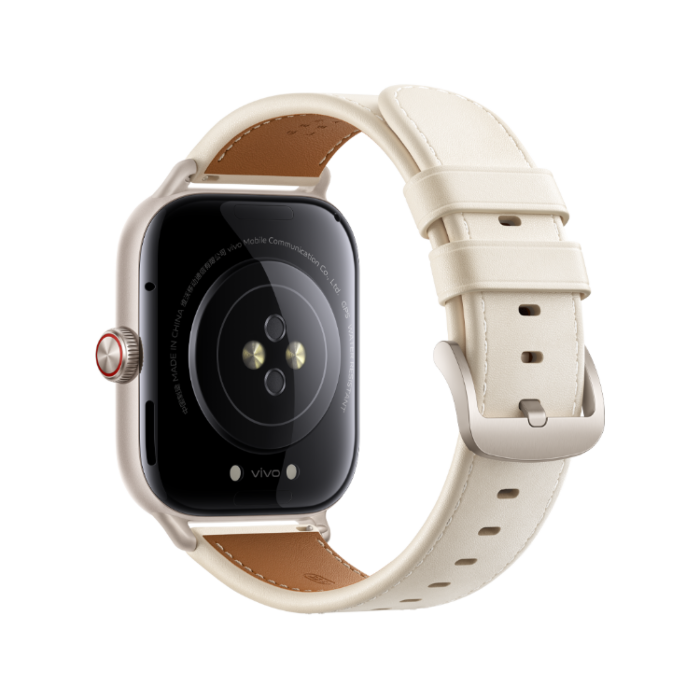 Buy Vivo WATCH GT eSIM Giztop