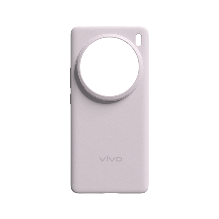 VIVO X100 Ultra 16GB+512GB White