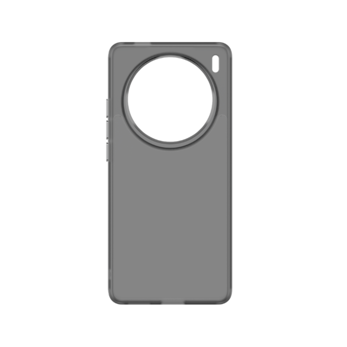 Buy Vivo X100s Pro Case - Giztop