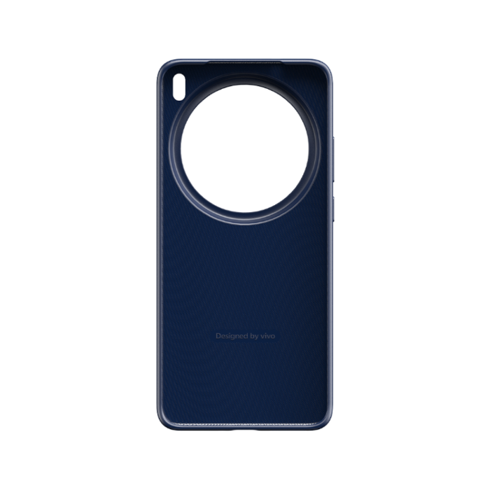 Buy Vivo X200 Pro Official Case at Giztop