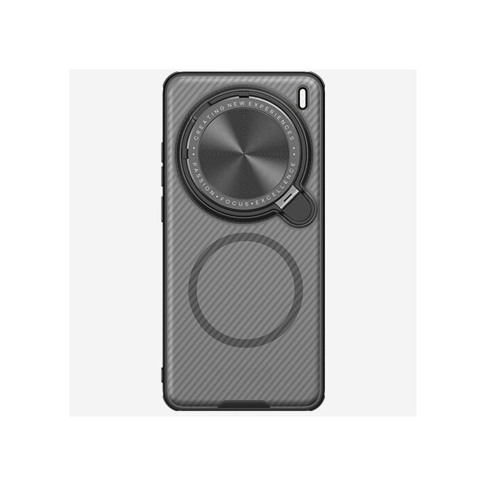 Buy Vivo X200 Pro Case at Giztop