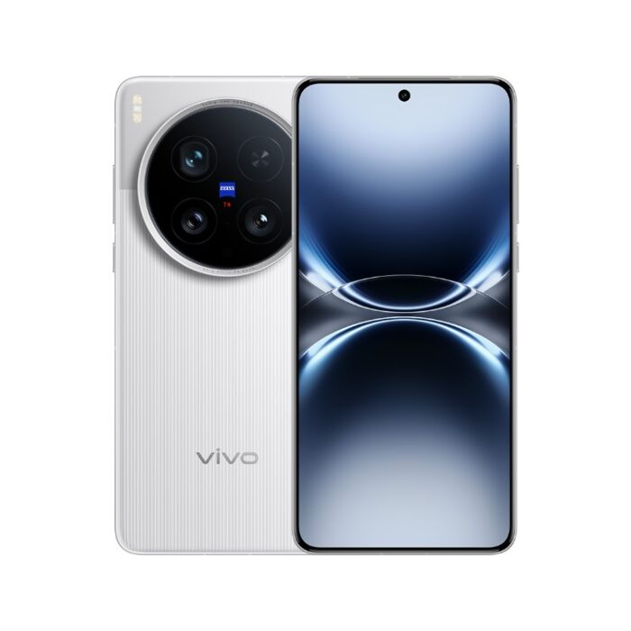 Buy Vivo X200 Ultra Flagship Best Camera Phone - Giztop