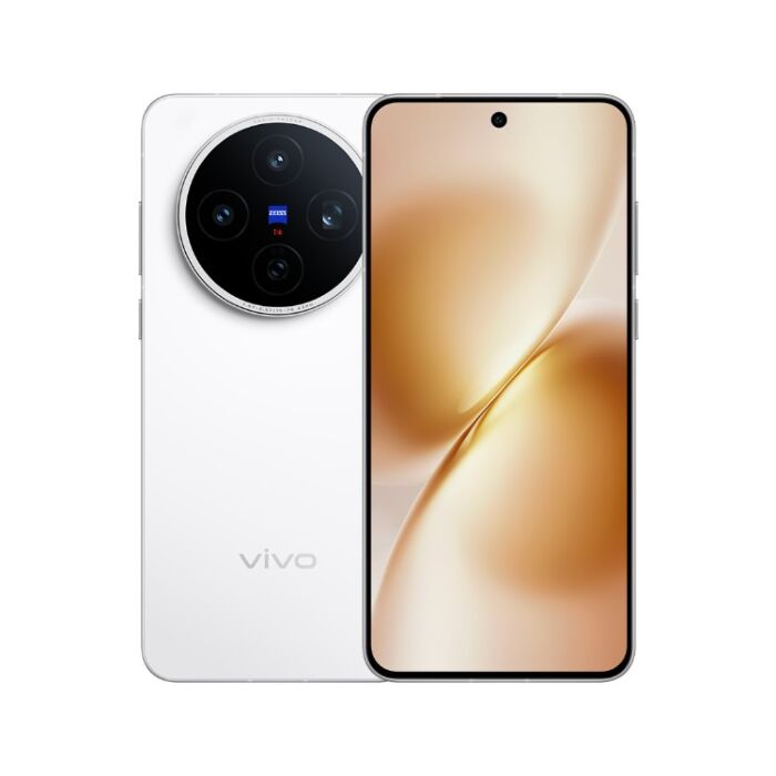 ほぼ未使用 vivo X200s 16GB+256GB Buy Vivo X200s Phone - Giztop