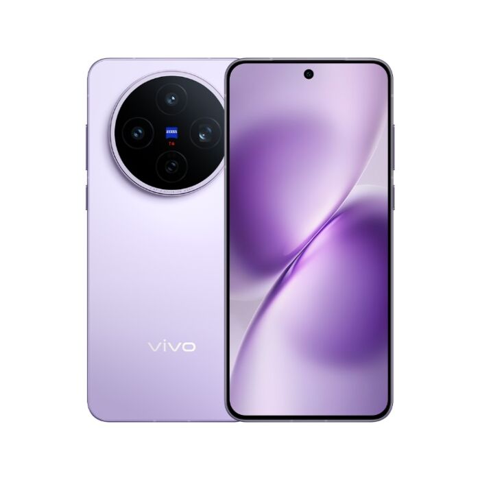 ほぼ未使用 vivo X200s 16GB+256GB Buy Vivo X200s Phone - Giztop