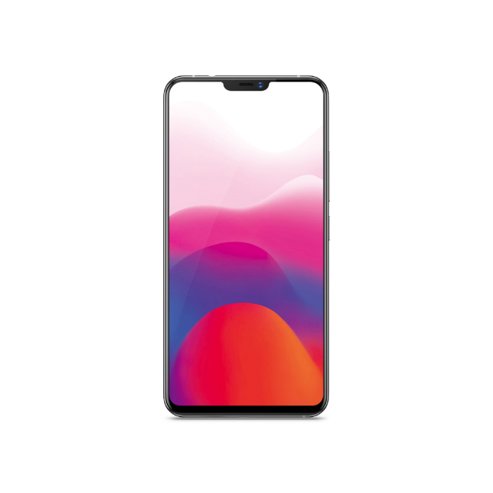 Buy Vivo X21 - 6.28
