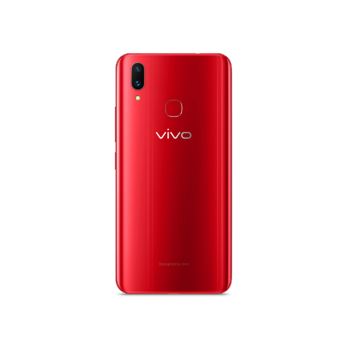 中古美品★おまけ付き★SIMフリーVivo x21★ 6GB/128GB★ s-l1200.jpg