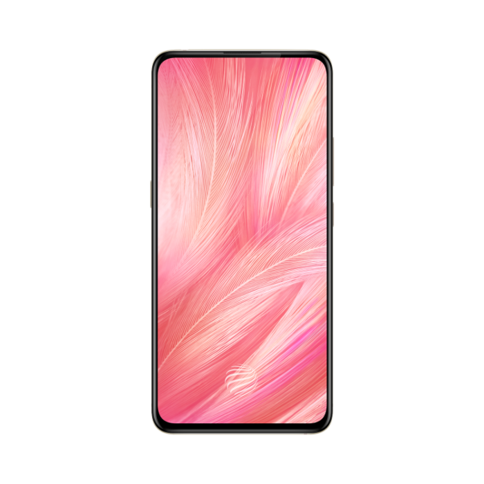 Vivo X27 Price, Specs and Reviews - Giztop